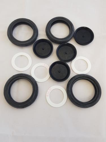 KIT, WHEEL CYLINDER REAR