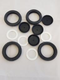 KIT, WHEEL CYLINDER REAR
