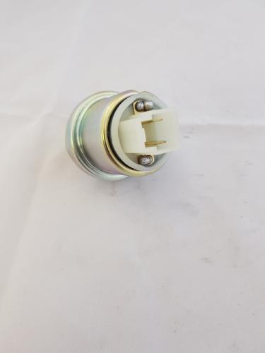 SENDER, OIL PRESSURE GAUGE