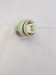 SENDER, OIL PRESSURE GAUGE