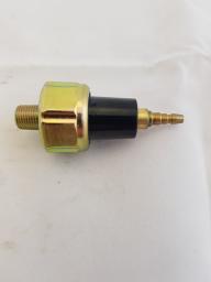 SWITCH, LOW AIR PRESSURE