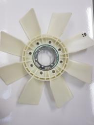 FANBLADE