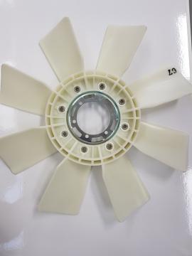 FANBLADE