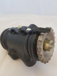 CYLINDER, WHEEL REAR RH REARWARD
