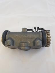 CYLINDER, WHEEL REAR LH REARWARD