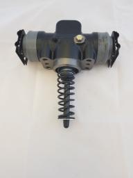 EXPANDER, BRAKE FRONT
