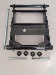KIT, SEAT SUSPENSION