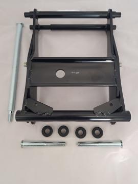 KIT, SEAT SUSPENSION
