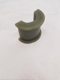 BUSH, SWAY BAR 