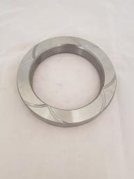 COLLAR, TRUNNION