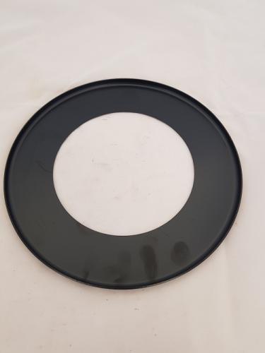 SHEILD, DUST TRUNNION