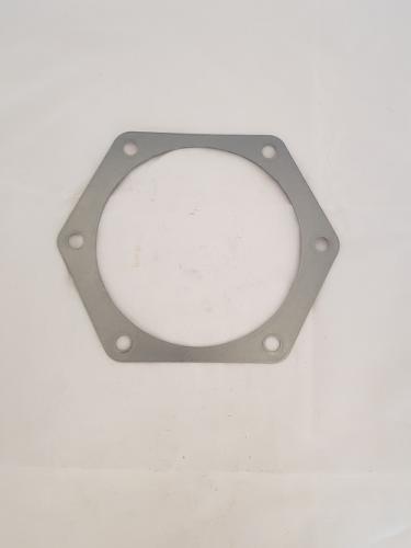 GASKET, TRUNNION