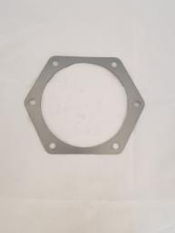 GASKET, TRUNNION