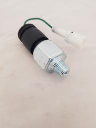 SWITCH, LOW AIR 5BAR SINGLE WIRE HINO BUS & TRUCKS 