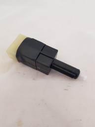 SWITCH, CLUTCH PEDAL