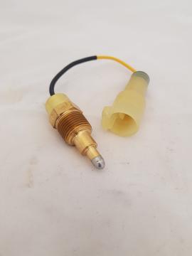 SWITCH, TEMPERATURE WATER