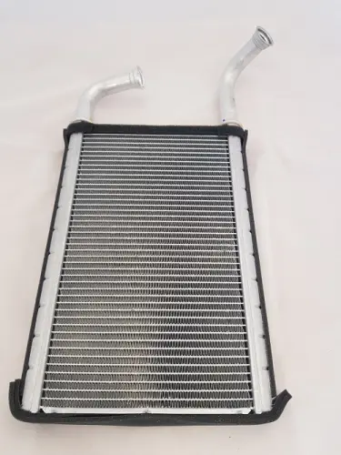 CORE, HEATER 