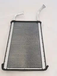 CORE, HEATER 