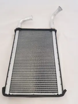 CORE, HEATER 