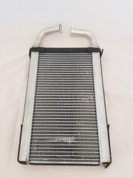 CORE, HEATER 