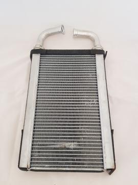 CORE, HEATER 