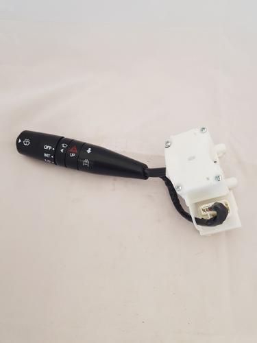 SWITCH, WINDSCREEM WIPER