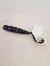 SWITCH, WINDSCREEM WIPER