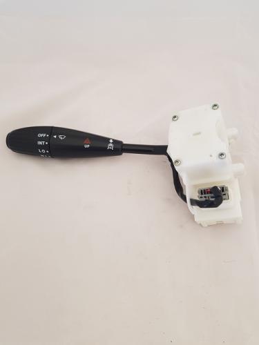 SWITCH, WINDSCREEM WIPER