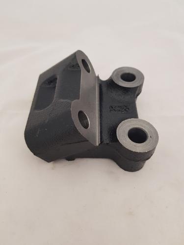 BRACKET, EXHAUST MANIFOLD