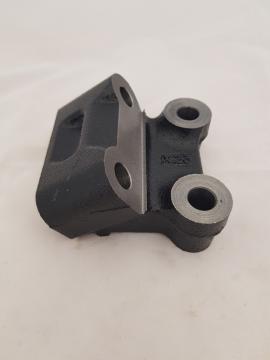 BRACKET, EXHAUST MANIFOLD