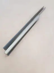 CHANNEL, WINDOW RH