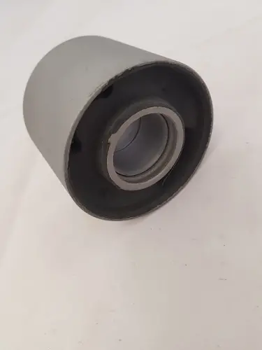 BUSH, CAB MOUNT