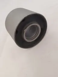 BUSH, CAB MOUNT