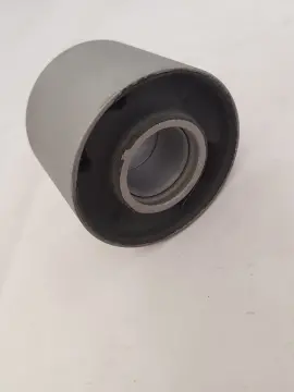 BUSH, CAB MOUNT