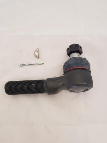 END, TIE ROD LH HINO