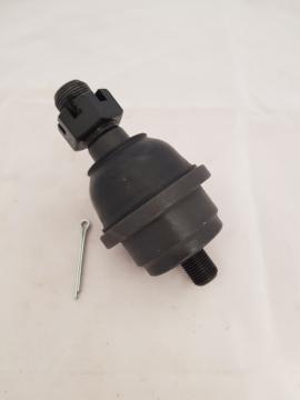 JOINT, BALL LOWER LINKAGE