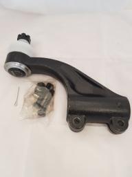 END, TIE ROD RH