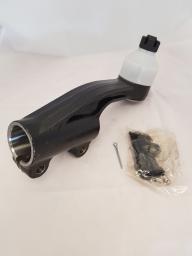 END, TIE ROD RH