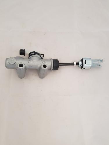 CYLINDER, CLUTCH MASTER ASSY