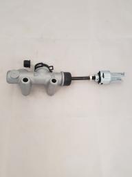 CYLINDER, CLUTCH MASTER ASSY