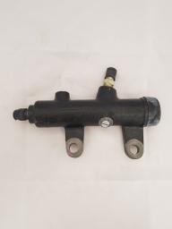 CYLINDER, CLUTCH MASTER ASSY