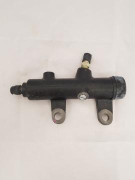 CYLINDER, CLUTCH MASTER ASSY