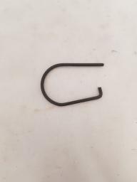 SPRING, CLUTCH RELEASE BEARING