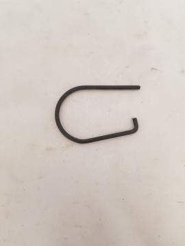 SPRING, CLUTCH RELEASE BEARING