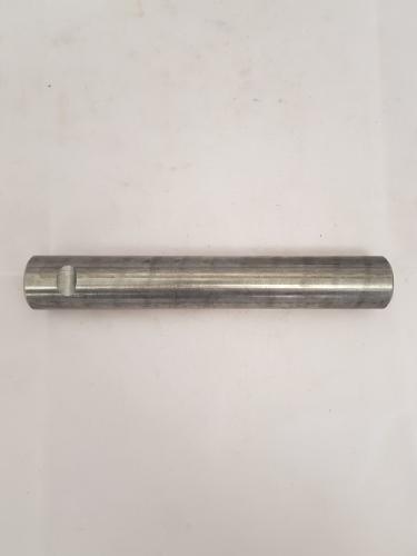 SHAFT, CLUTCH RELEASE