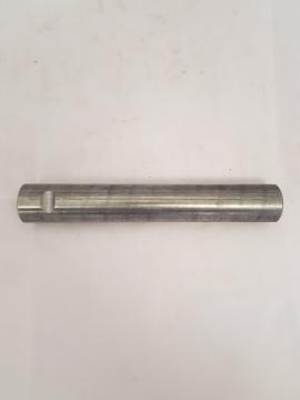 SHAFT, CLUTCH RELEASE