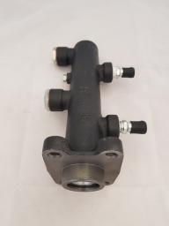 CYLINDER, BRAKE MASTER
