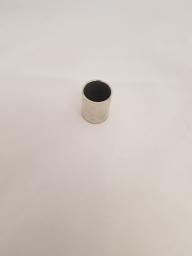 BUSH, GEAR LINKAGE