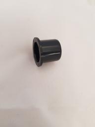 BUSH, GEAR LINKAGE