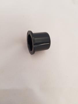 BUSH, GEAR LINKAGE